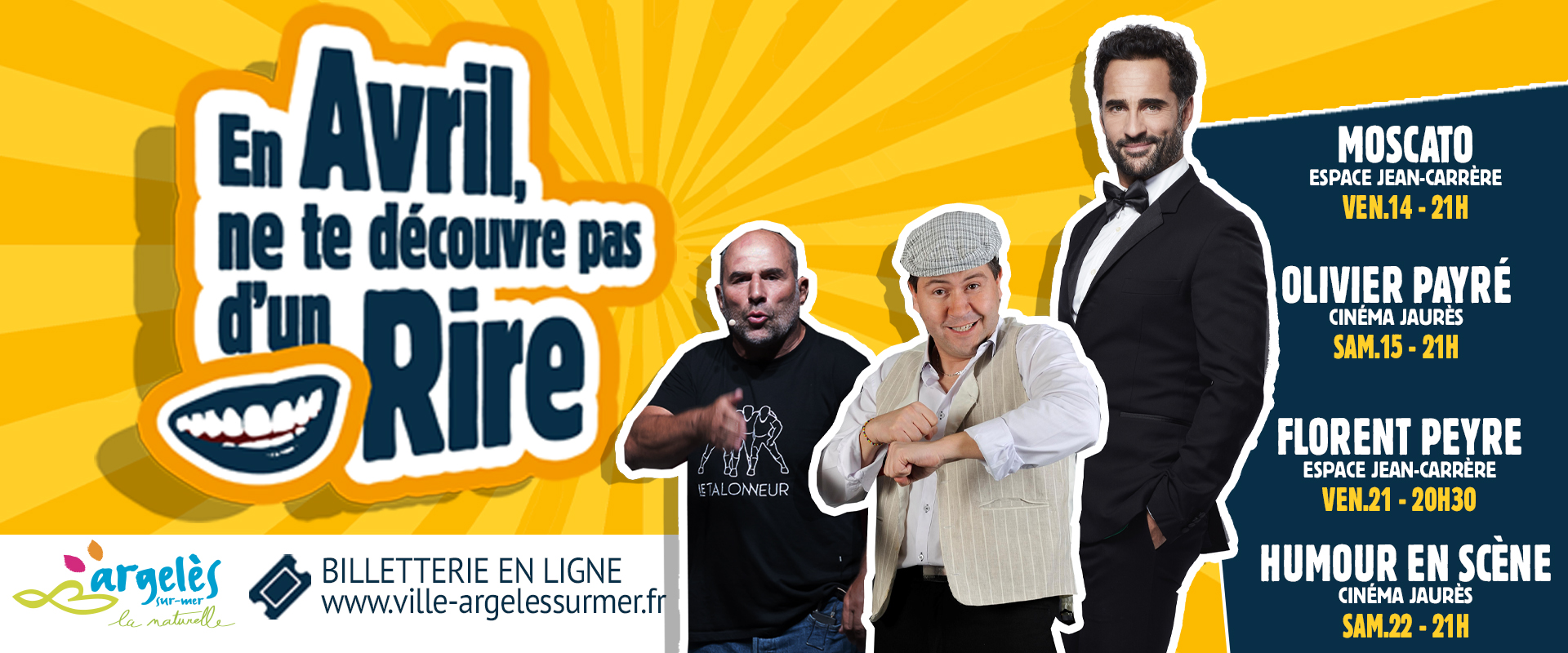 festival-hulmour-en-avril-ne-te-decouvre-pas-d-un-fil-argeles-sur-mer-14-au-22-avril