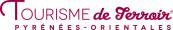 Tourisme de terroir Tourisme de terroir