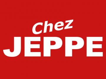 Facebook Chez Jeppe