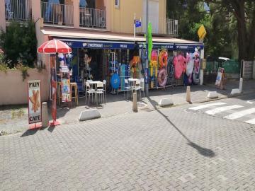 BAZAR RACOU