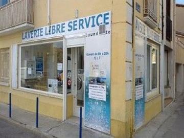 Non communiqué