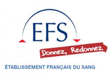 Non communiqué