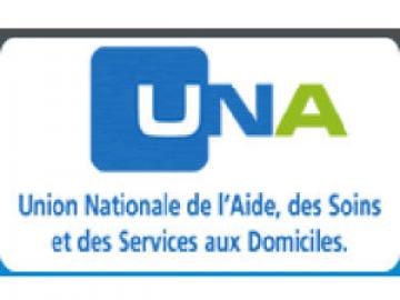 Non communiqué