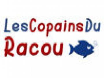 Non communiqué