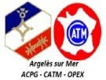 © ACPG-CATM-OPEX