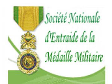 Non communiqué