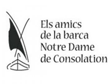 Non communiqué