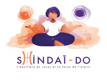 © ShindaÏ-Do des Albères