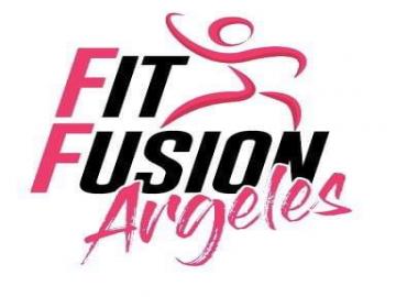 © Fit Fusion Argelès