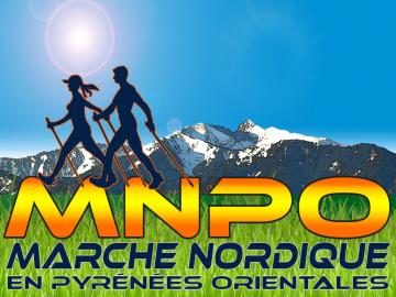 © MNPO