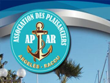 Mairie Argelès-sur-Mer
