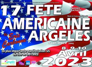 association commerçants ce,tre plage