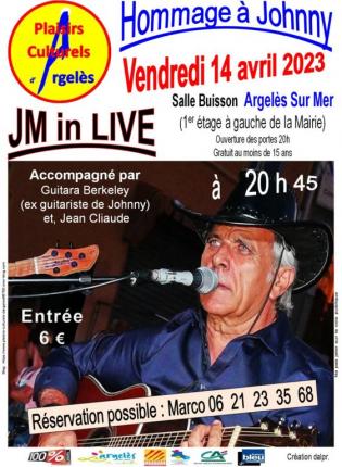 association plaisir culturels