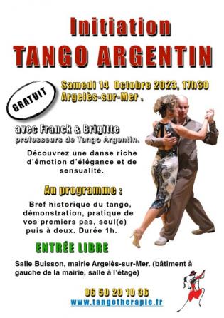 tango therapie 66
