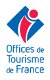 Offices de Tourisme de France