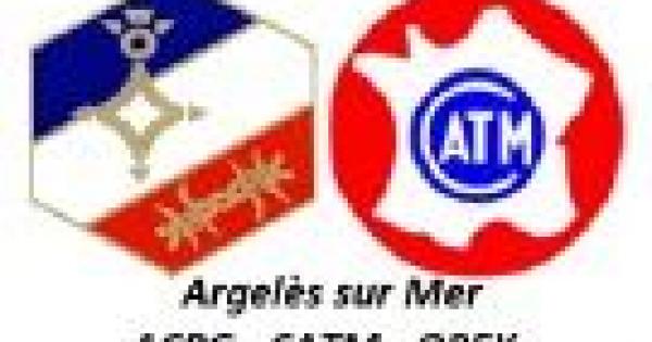 ACPG CATM OPEX : Les associations argelésiennes