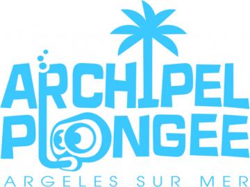 Archipel