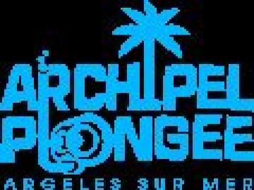 ARCHIPEL PLONGÉE