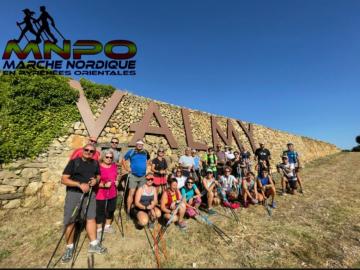 Argeles-Marche-Nordique-MNPO