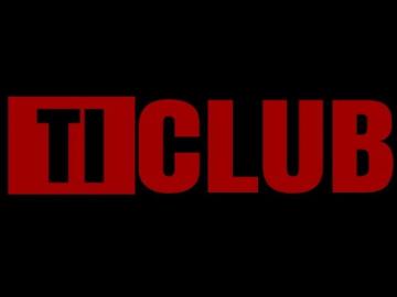 TI CLUB