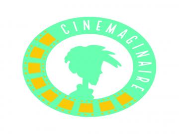 CINEMAGINAIRE
