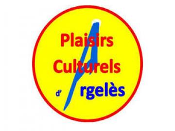 © Plaisirs Culturels d'Argelès