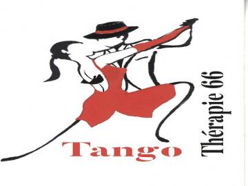 Mairie d'Argelès-sur-Mer