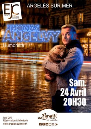 MAIRIE D'ARGELES SUR MER