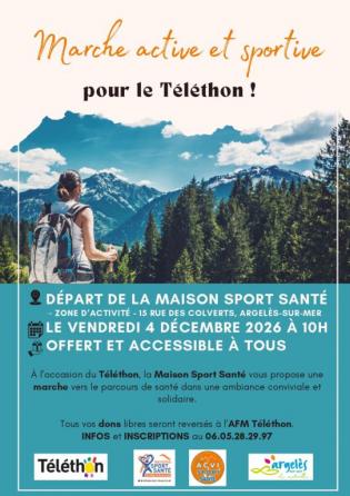 ACVI Sport Sante